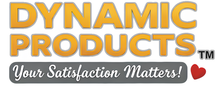 Dynamic Products