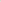 Blush Allure Embroidered Lawn - Pink (2PC)