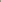 Shadow Ochre Printed Lawn - Black & Ochre (3PC) - Unstitched Suit